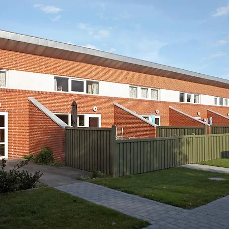 Cxiii Hemmet